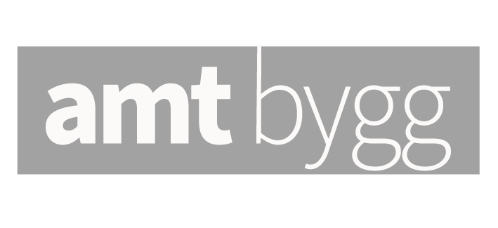 AMT Bygg